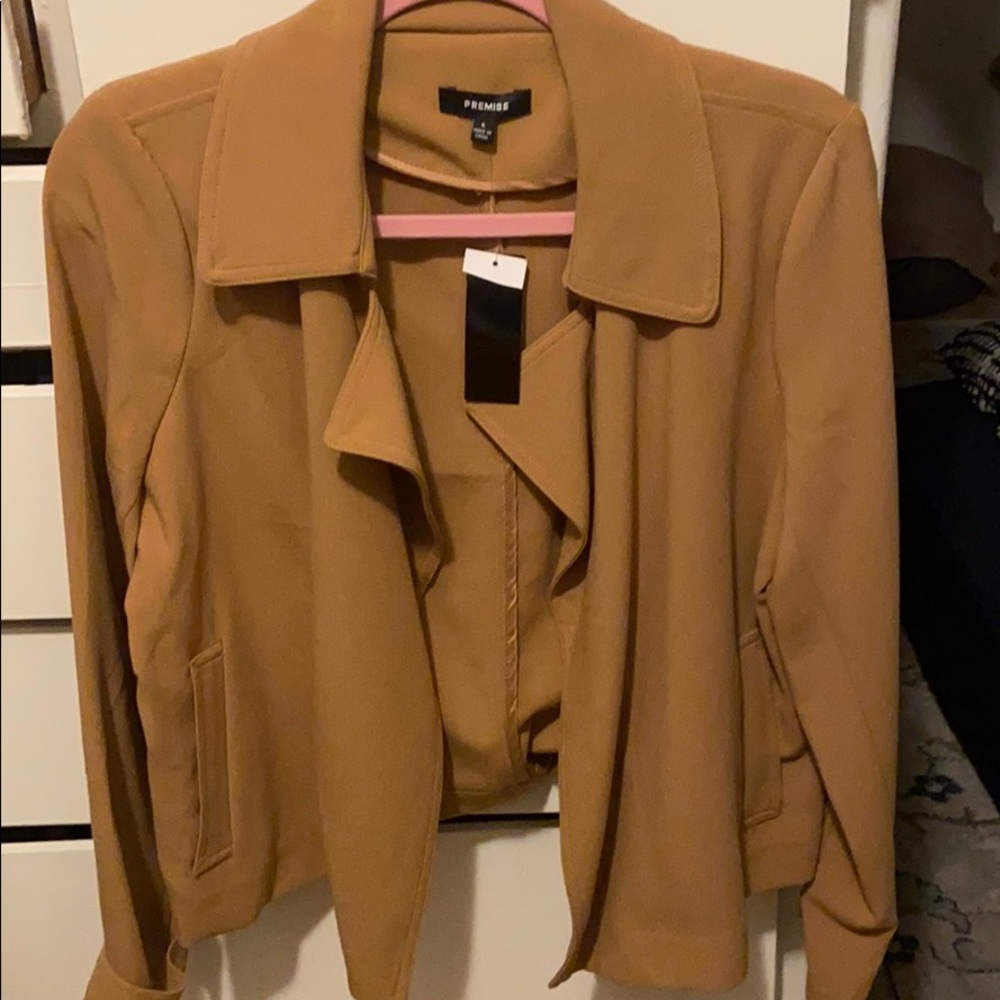 Blazer